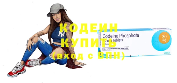 мдпв Елизово