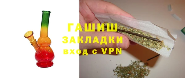 шишки Заволжск