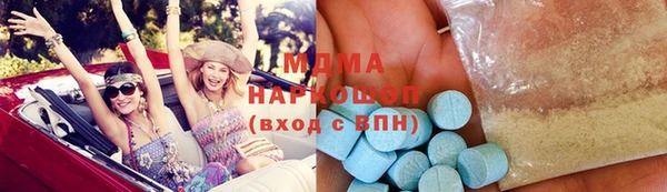 прущие грибы Ельня