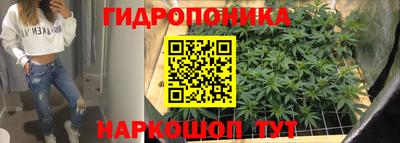 ALPHA-PVP Туймазы