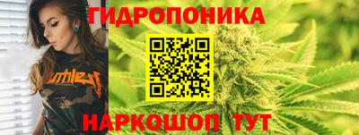 ALPHA-PVP Туймазы