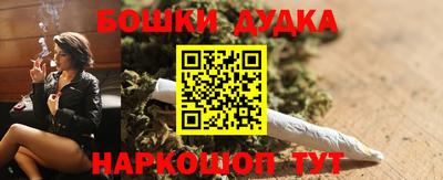 a pvp Тулун