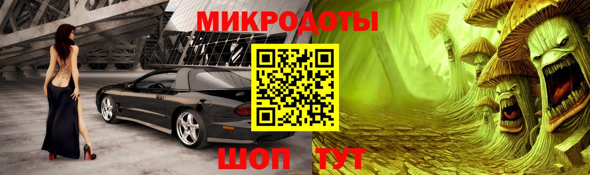 Псилоцибиновые грибы Psilocybine cubensis  Вход с VPN  Снежинск 